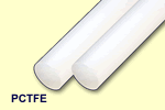 PCTFE 材料